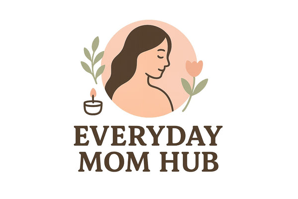 Everyday Mom Hub